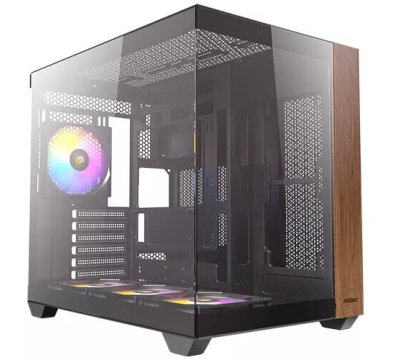 Antec CX800