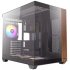 Antec CX800 product thumbnail