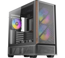 Antec P30 AIR