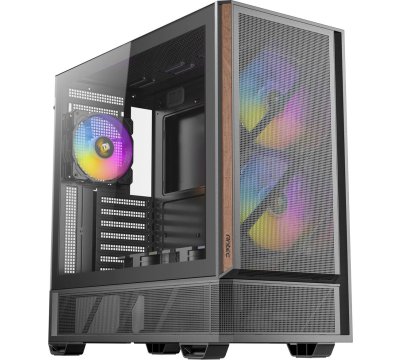 Antec P30 AIR