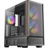Antec P30 AIR product thumbnail