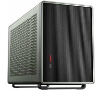 Antec Performance 1 M Aventurine
