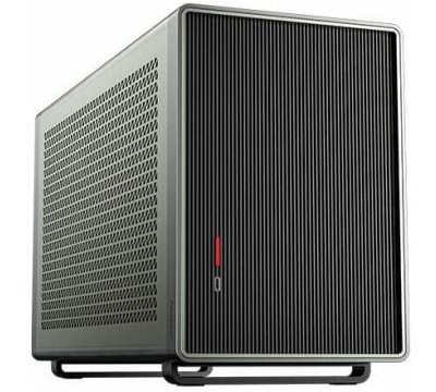 Antec Performance 1 M Aventurine