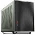Antec Performance 1 M Aventurine product thumbnail