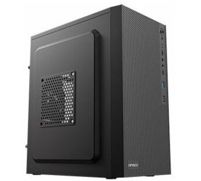 Antec ST10M