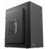 Antec ST10M product thumbnail