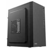 Antec ST10M