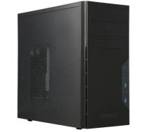 Antec VSK3000E-U3