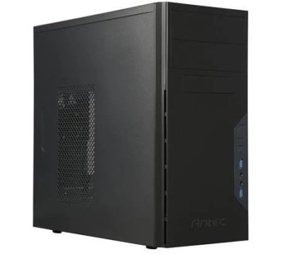 Antec VSK3000E-U3