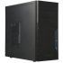 Antec VSK3000E-U3 product thumbnail