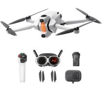 Antigravity A1 Standard Bundle