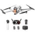Antigravity A1 Standard Bundle product thumbnail