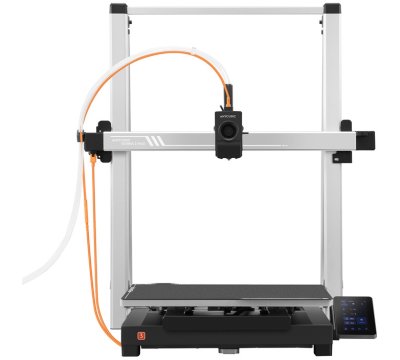 Anycubic Kobra 3 Max