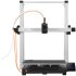 Anycubic Kobra 3 Max product thumbnail