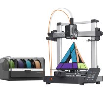 Anycubic Kobra 3 V2 Combo