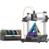 Anycubic Kobra 3 V2 Combo product thumbnail