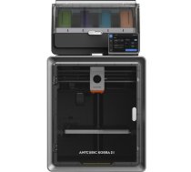 Anycubic Kobra S1 Combo