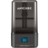 Anycubic Photon Mono 4 product thumbnail
