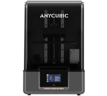 Anycubic Photon Mono M7 MAX