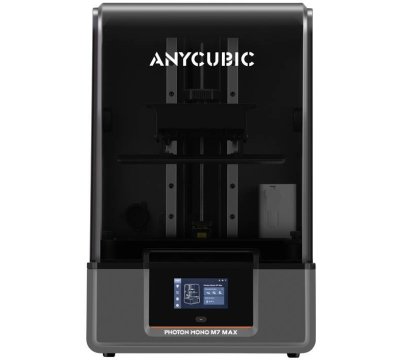 Anycubic Photon Mono M7 MAX