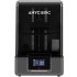Anycubic Photon Mono M7 MAX product thumbnail