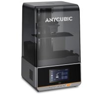 Anycubic Photon Mono M7 Pro