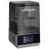 Anycubic Photon Mono M7 Pro product thumbnail
