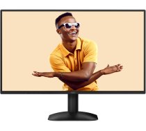 AOC 24B31H