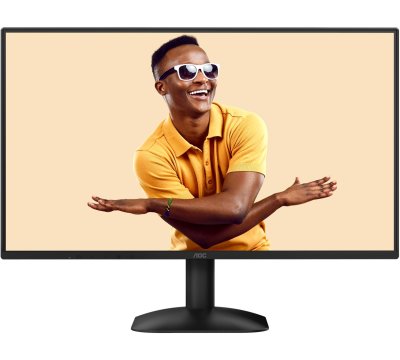 AOC 24B31H