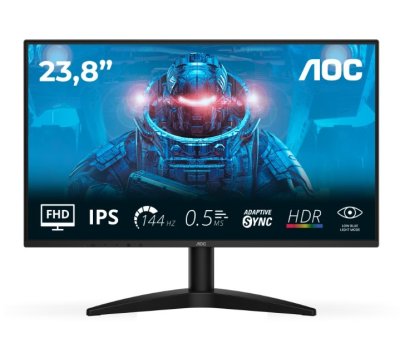 AOC 24B36X
