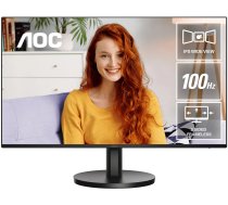 AOC 24B3HA2