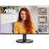 AOC 24B3HA2 product thumbnail