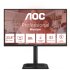 AOC 24E4CV product thumbnail