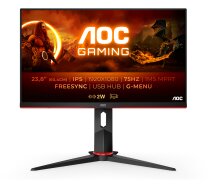 AOC 24G2U