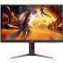 AOC 24G4HA product thumbnail
