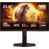 AOC 24G4ZR product thumbnail