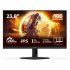 AOC 24G4ZRE product thumbnail