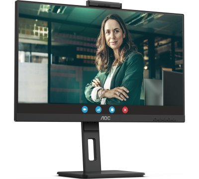 AOC 24P3QW