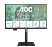 AOC 24P4CV