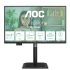 AOC 24P4CV product thumbnail