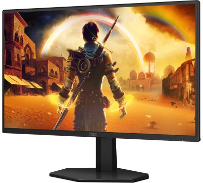 AOC 25G42E