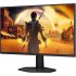 AOC 25G42E product thumbnail