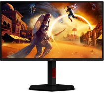 AOC 25G4KUR
