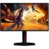 AOC 25G4KUR product thumbnail