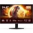 AOC 25G4SRE product thumbnail