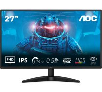 AOC 27B36X