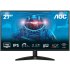 AOC 27B36X product thumbnail