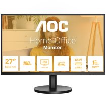 AOC 27B3CA2