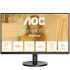 AOC 27B3CA2 product thumbnail