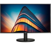 AOC 27B3HA2